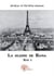 La gloire de Rama t.1