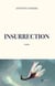 Insurrection