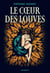 Le coeur des louves