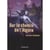 Sur le chemin de l'algora