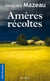 AMERES RECOLTES