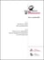 Revue anthropologie des connaissances - volume 1 - 2007