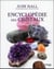 ENCYCLOPEDIE DES CRISTAUX