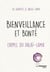 Bienveillance et bonté