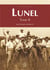 Lunel Tome 2
