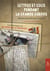 Lettres et colis pendant la Grande Guerre - organisation postale et enjeux