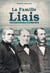 La famille liais - dynastie-phare de cherbourg, 1780-1907