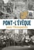 Pont-l'Évêque sous l'occupation