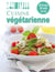 Cuisine vegetarienne
