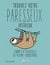 Trouvez votre paresseux intérieur - carnet d'exercices de pleine-conscience