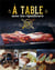 À table avec les ripailleurs : champions de France de barbecue