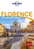 Florence en quelques jours (4e édition)
