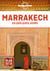 Marrakech (6e édition)