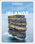 Les meilleures expériences : Irlande