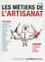 Les métiers de l'artisanat (3e édition)