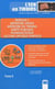 Module 1 - médecine légale, médecine du travail, santé publique, pharmacologie, lecture critique d'article