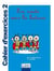 En route vers la lecture - cahier d'exercices t.2