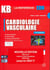 IKB cardiologie vasculaire EDN 2024 (édition 2024)