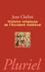 Histoire religieuse de l'Occident médieval