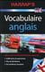 Harrap's vocabulaire anglais