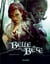 La belle et la bête Tome 1