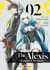 The Alexis empire chronicle Tome 2