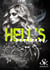 Hell's Satan