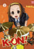 K-on! Tome 3