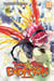Twin star exorcists Tome 6