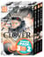 Black clover - coffretblack clover - coffret1 a t.3
