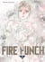 Fire punch t.6