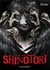 Shinotori - les ailes de la mort - coffret integrale t.1 a t.3