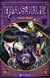 Mashle Tome 12