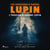 Arsène Lupin - l'évasion d'Arsène Lupin