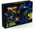Batman : le coffret du justicier