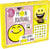 Smileyworld - 100% smile