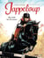 Jappeloud