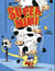 Super Mimi Tome 1 - il pleut des vaches !