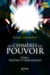 Les chimères du pouvoir Tome 1 - traîtres et mercenaires