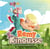 Rémy & kinousse