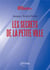 Les Secrets De La Petite Ville
