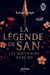 La légende de San