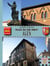 Villes du sud-ouest - Agen