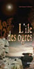Corse  l ile des ogres
