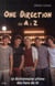 One direction de a à z