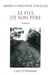 Le fils de son père