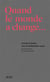 Quand le monde a changé - l'entrée de Genève dans la Confédération suisse