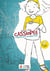 Cassiopée - j'apprends à connaître Dieu