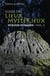 Guide des lieux mystérieux de Suisse romande Tome 2