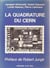 La quadrature du cern